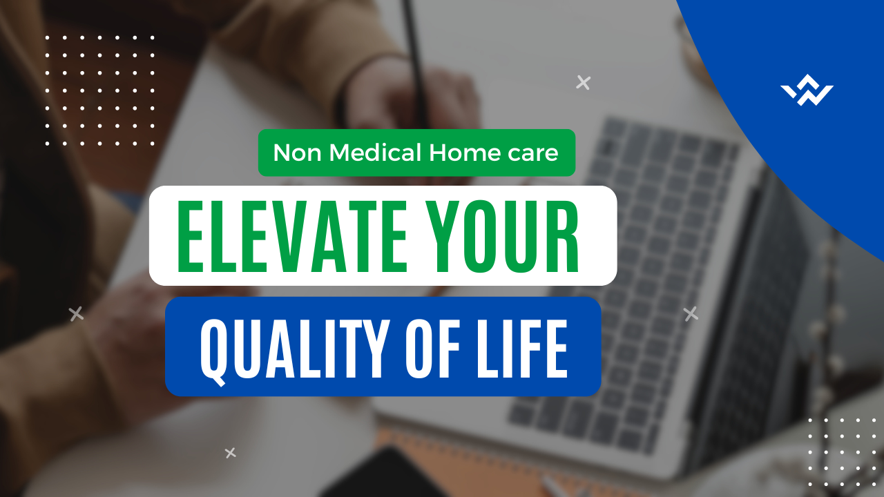 marcelin_private_care